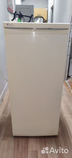 Холодильник ardo