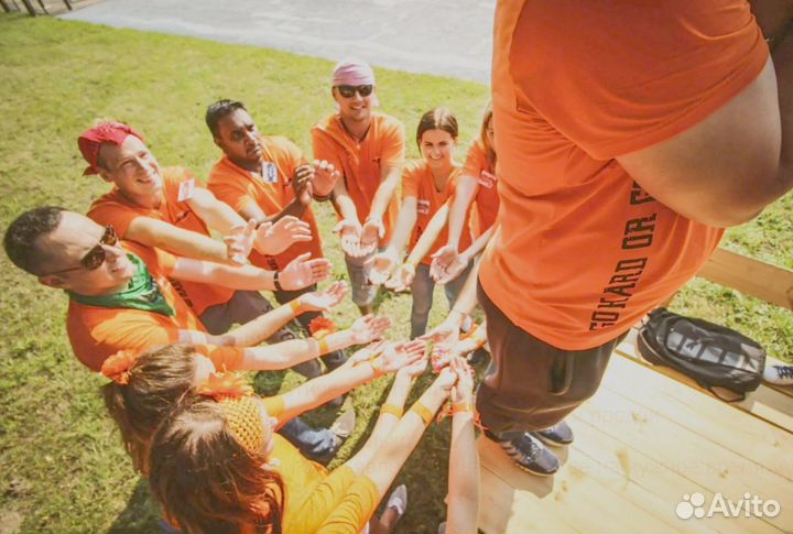 Обвальщики Вахта проживание +питан. Аванс еженед