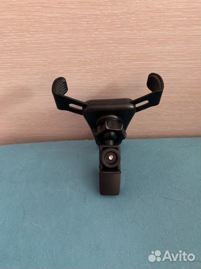 Автомобильный держатель