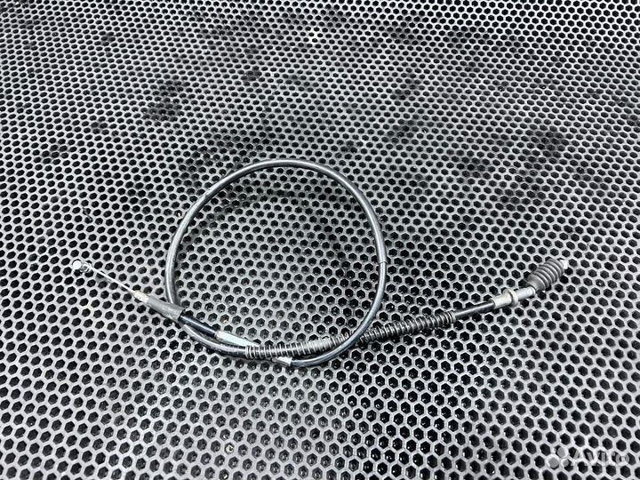 Трос сцепления Kawasaki KX 80 1994