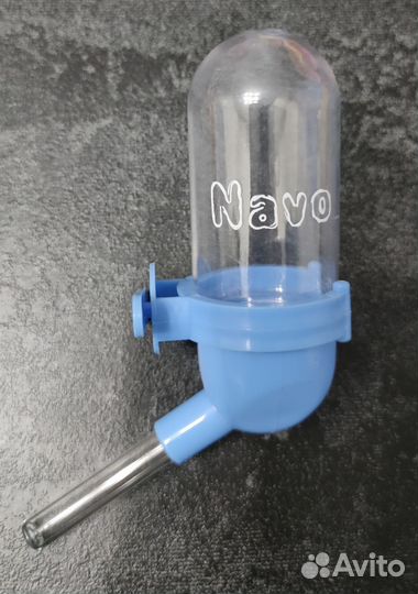 Колесо домик набор для хомяка