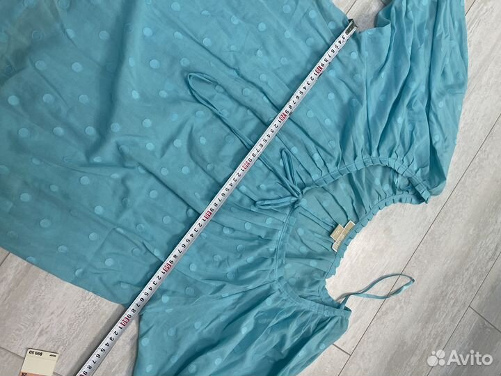 Michael kors блузка