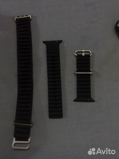 Смарт часы hoco