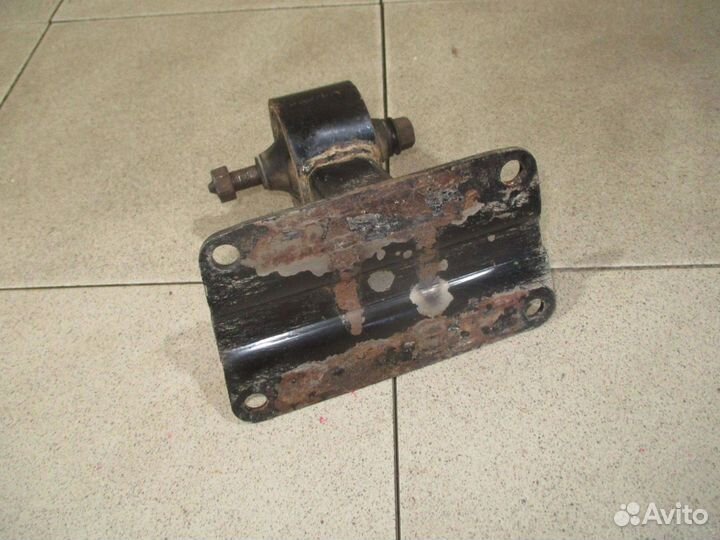 Опора кпп Hyundai Porter 4