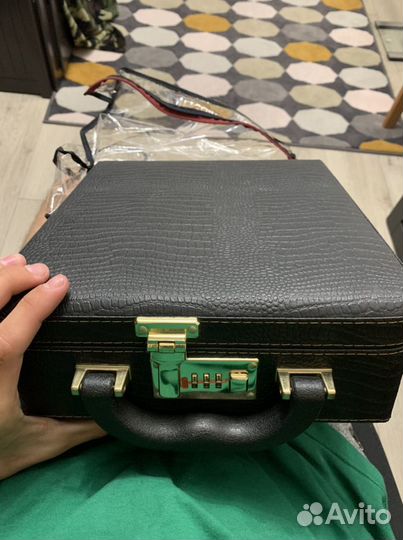 Набор охотника