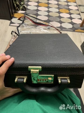 Набор охотника