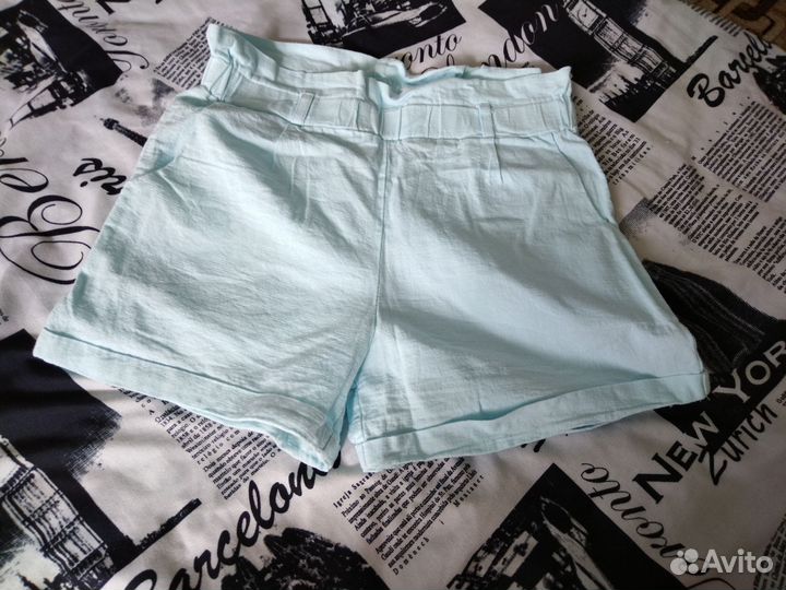 Отдам вещи женские размер 42-44