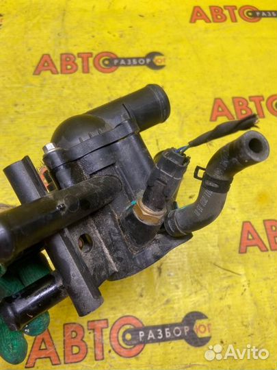 Корпус термостата Chery Tiggo 4 sqre4T15B 2021