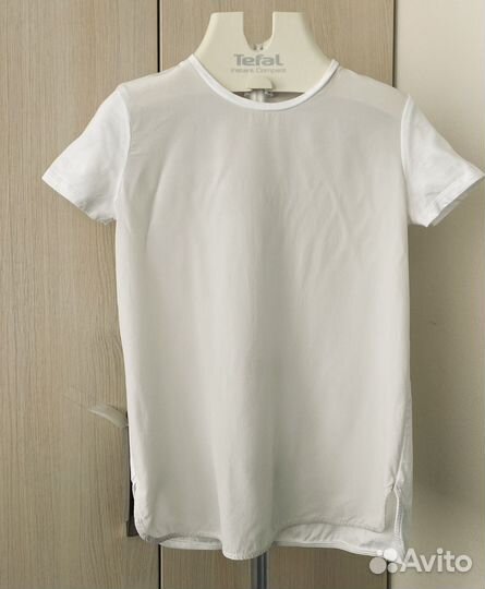 Блузка/топ Sportmax размер 44-46