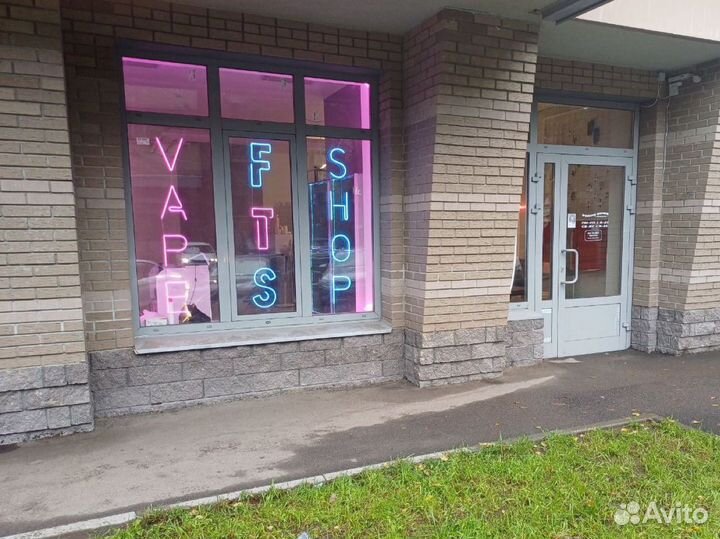 Инвестиции в прибыльный бизнес