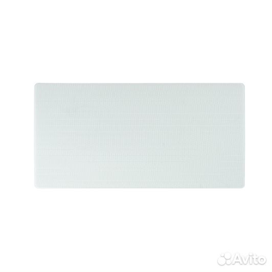 Встраиваемая акустика Martin Logan XTW5-LCR