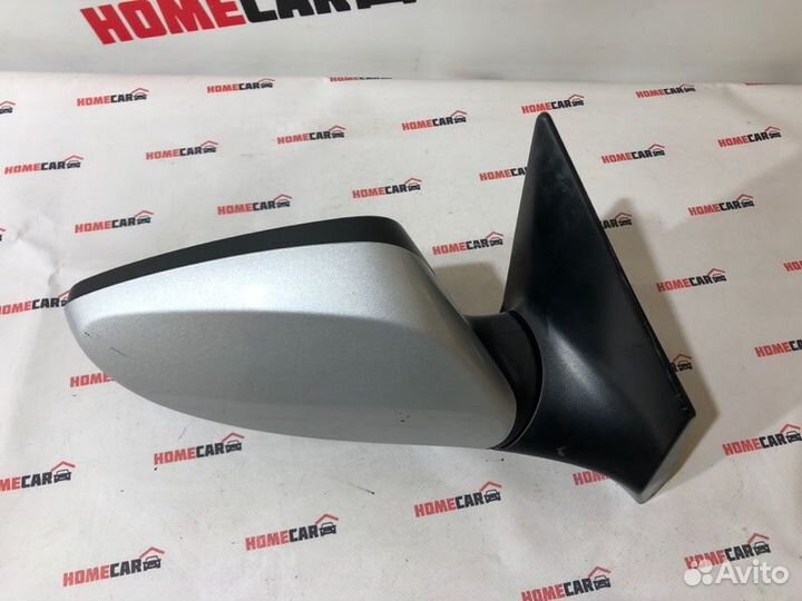 Зеркало боковое правое Hyundai Avante MD