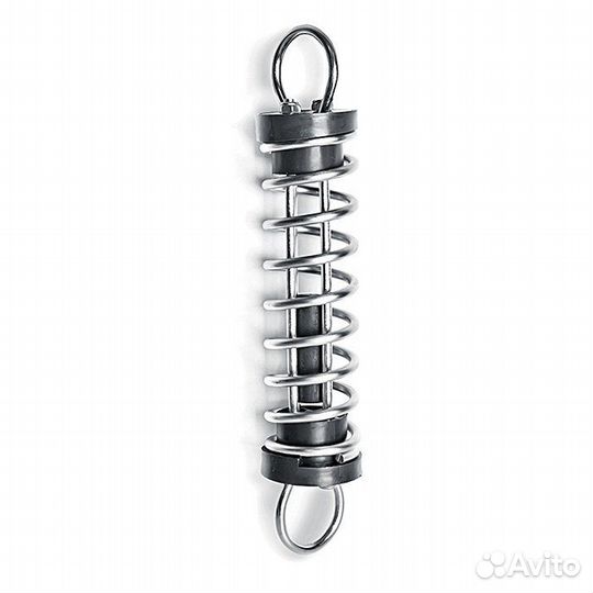 Амортизатор швартовый 9х460мм