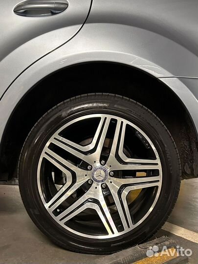 R20 Pirelli P Zero Rosso 265/45, PCD 5x112 DIA 66.6