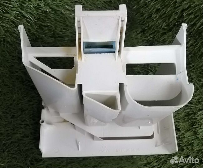 Лоток bosch maxx marathon