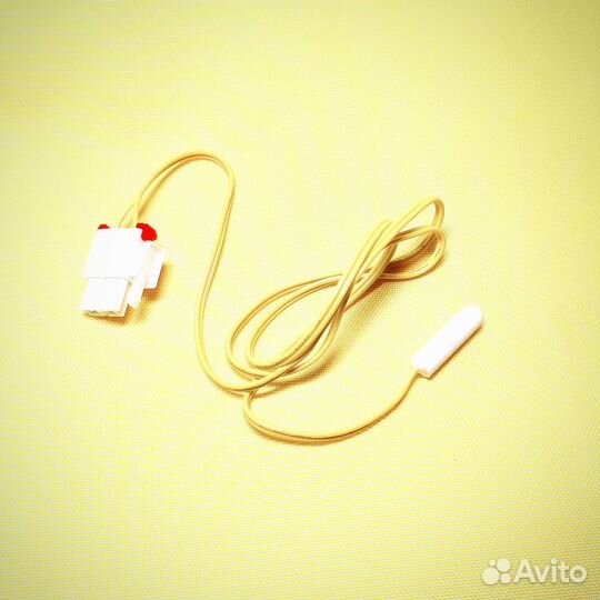 Термодатчик холодильника Самсунг Samsung