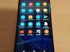 Samsung galaxy s9 plus 128 объявление продам