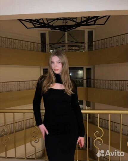 Художник