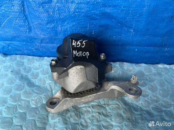 Подушка двигателя передняя Mazda Cx-9 TB 3.7L V6