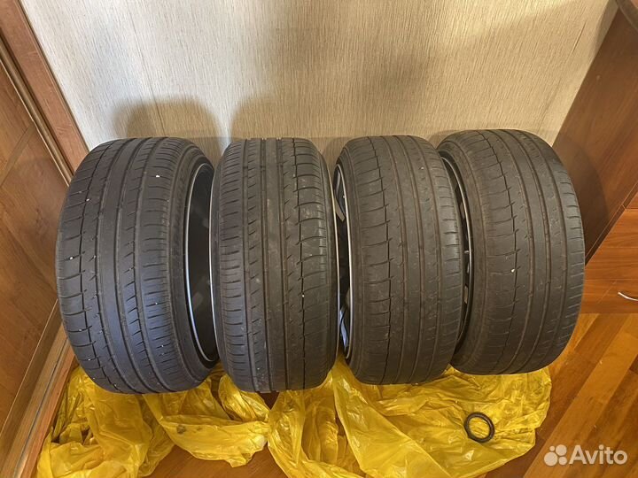 Rays Gram Lights 57Xtreme