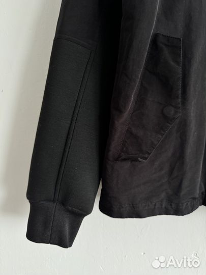 Бомбер Armani Exchange