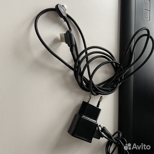 Графический планшет huion