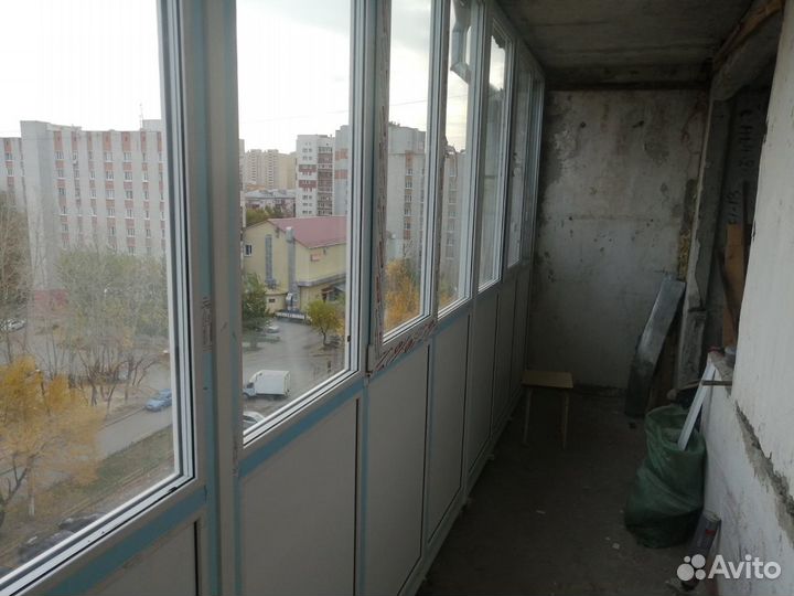 Установка, изготовление окон,подоконников,откосов