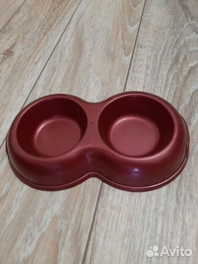 Лоток для кошек