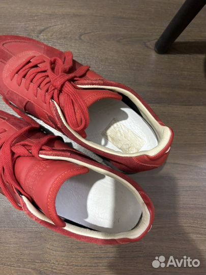 Maison martin margiela