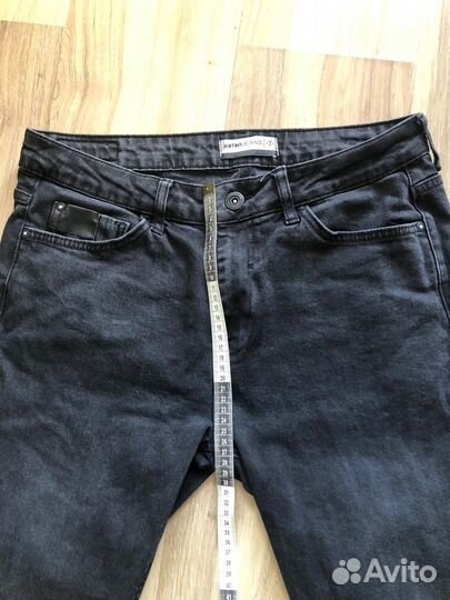 Джинсы Koton Jeans