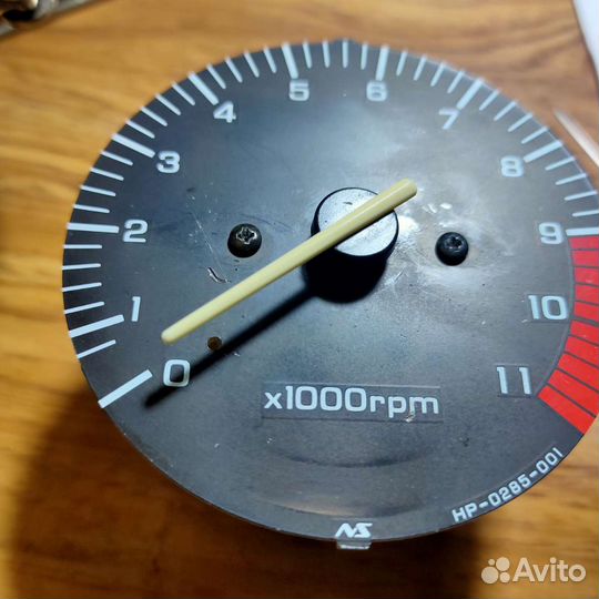 Ремонт автоприборной и панели предохранителей 24ч