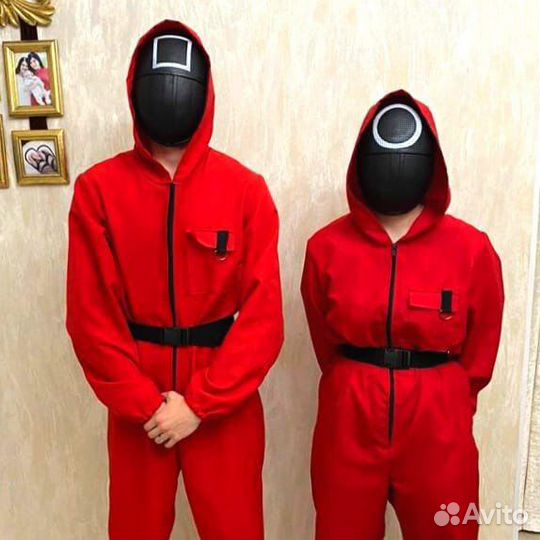 Аниматоры / Шоу / Выпускной / Квесты