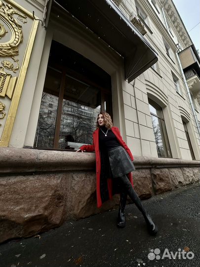 Мобильная съемка