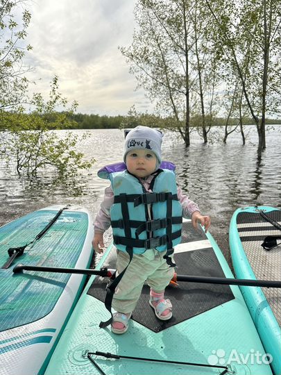 Сап Туры, прокат,обучение