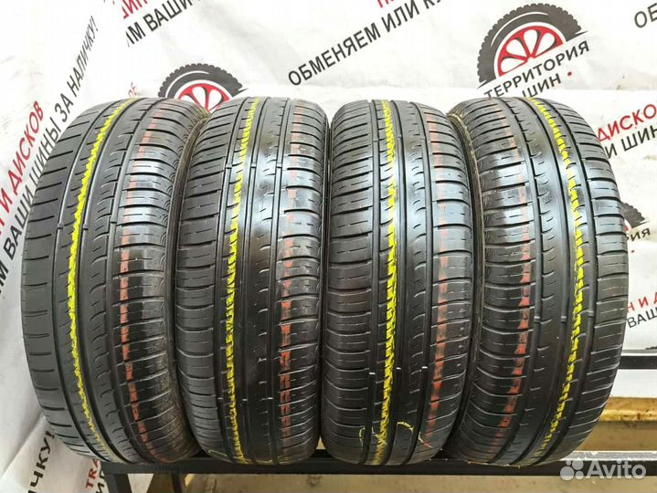 Hankook Optimo K415 175/65 R14 82T