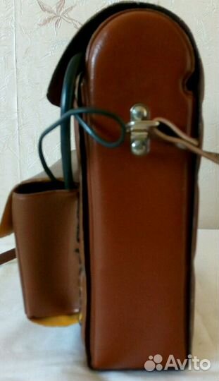 Фотовспышка 