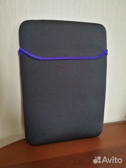 Чехол HP для планшета двусторонний