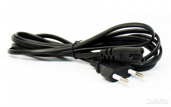 Блок питания для Asus ZenBook UX305 ADP-45BW и др