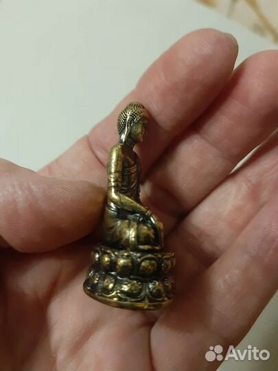 Медитации,коллекции , Будда