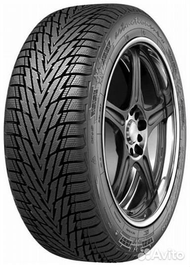 Белшина Artmotion Snow HP Бел-517 225/65 R17