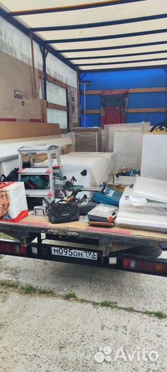 Транспорт, перевозки