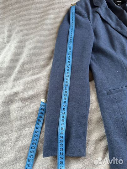 Пиджак reserved 158 для мальчика