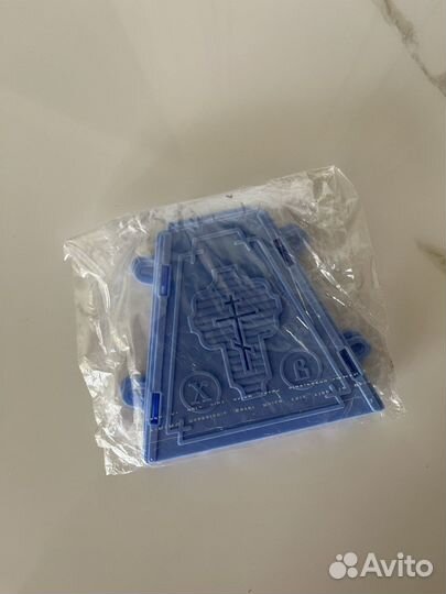 Формы для муссовых шоколада печенья мастика