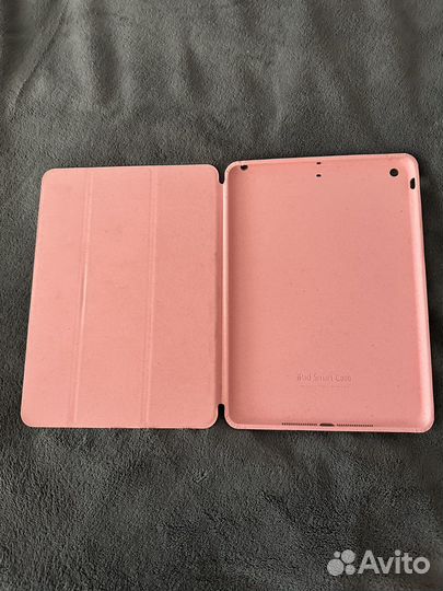 iPad Air 64gb wifi + LTE