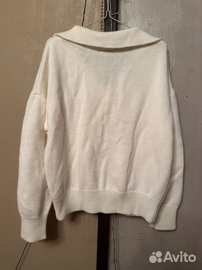 Джемер Aim clo