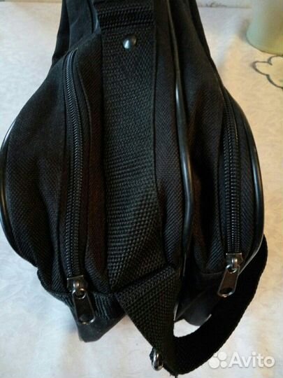 Разные вещи