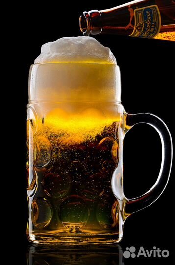 Фудфотограф