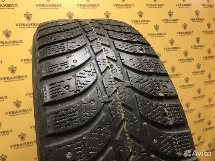 Bridgestone Ice Cruiser 5000 215/60 R16 95T