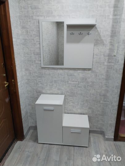 Мастер на час