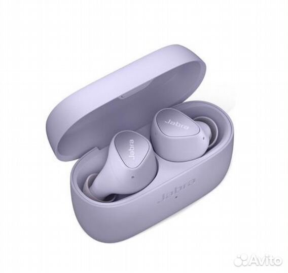 Беспроводные bluetooth наушники новые